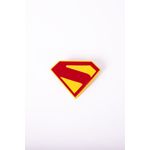 pin-superman-02