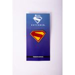 pin-superman-01