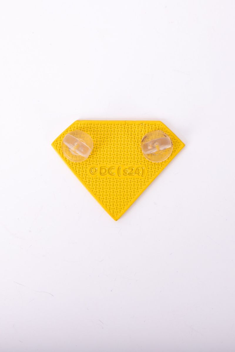 pin-superman-03