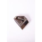 pin-superman-04
