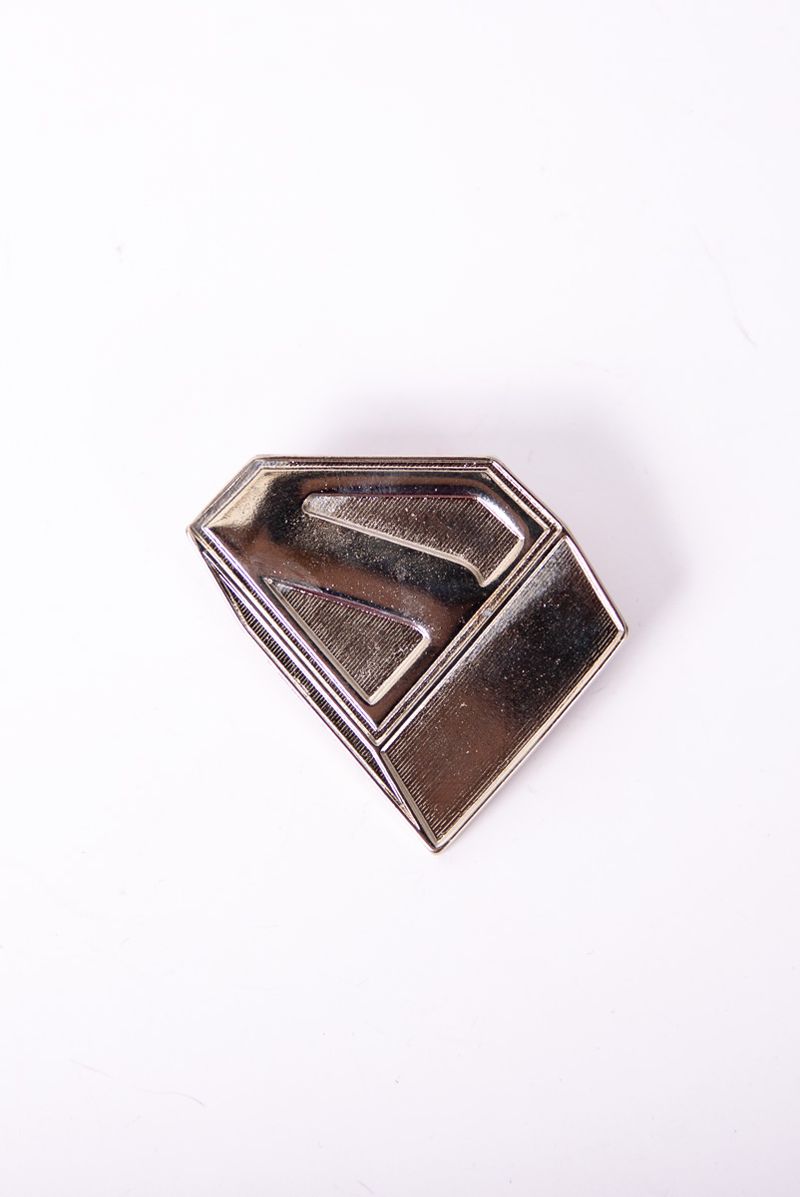 pin-superman-04