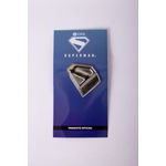 pin-superman-06