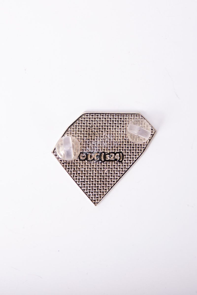 pin-superman-05