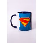 caneca-super-01