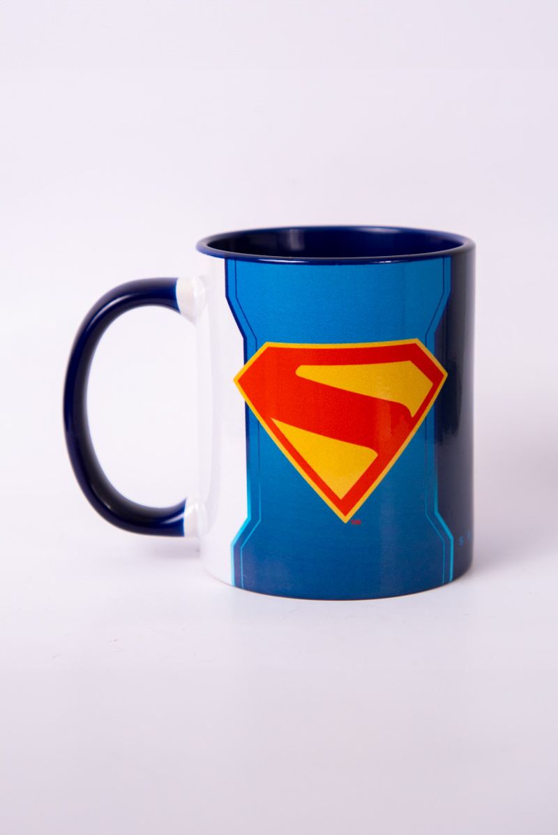 caneca-super-01