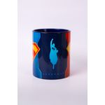 caneca-super-02