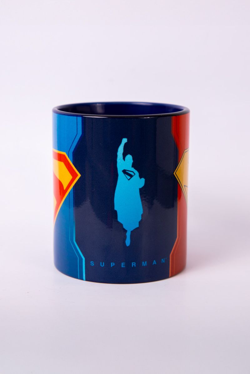caneca-super-02