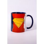 caneca-super-03