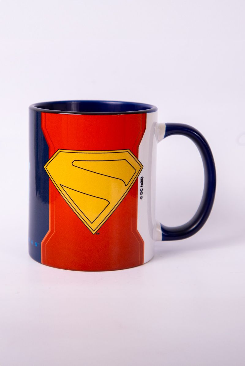 caneca-super-03
