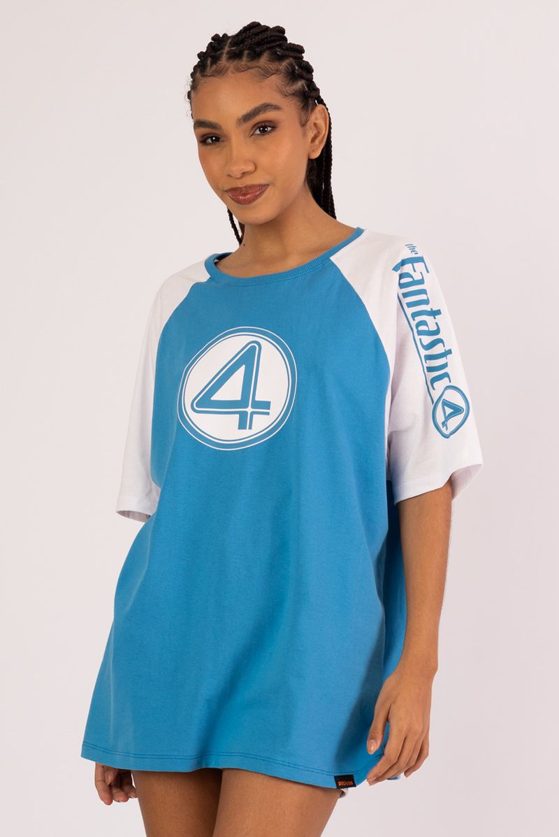 411784_5