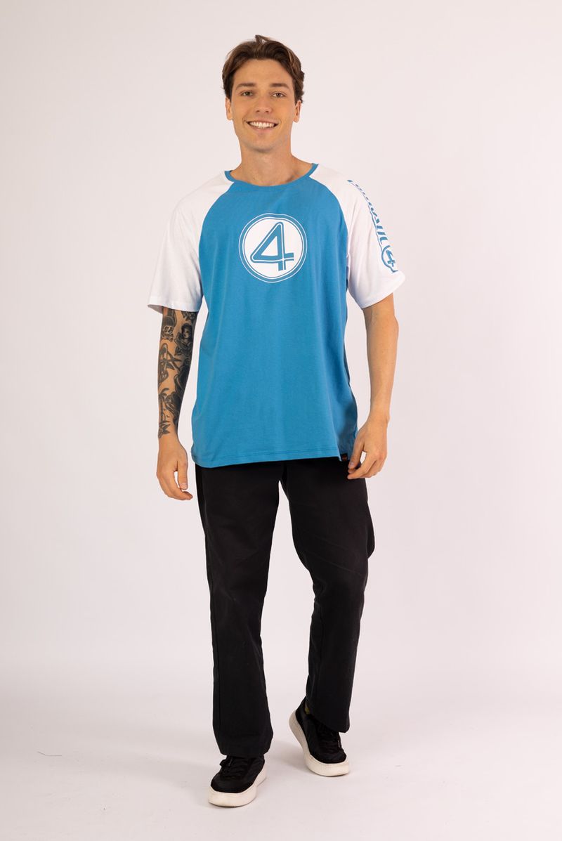 411784_8