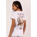 CADASTRO_MANDALORIAN_07