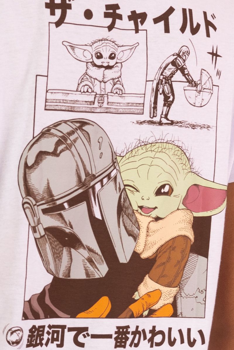 CADASTRO_MANDALORIAN_08