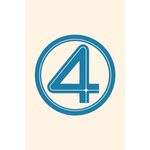 412346_2