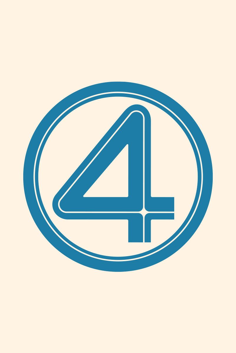 412346_2