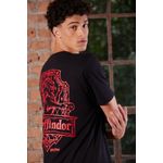 GRIFINORIA_4