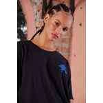 CORVINAL_3