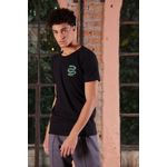 SONSERINA_2
