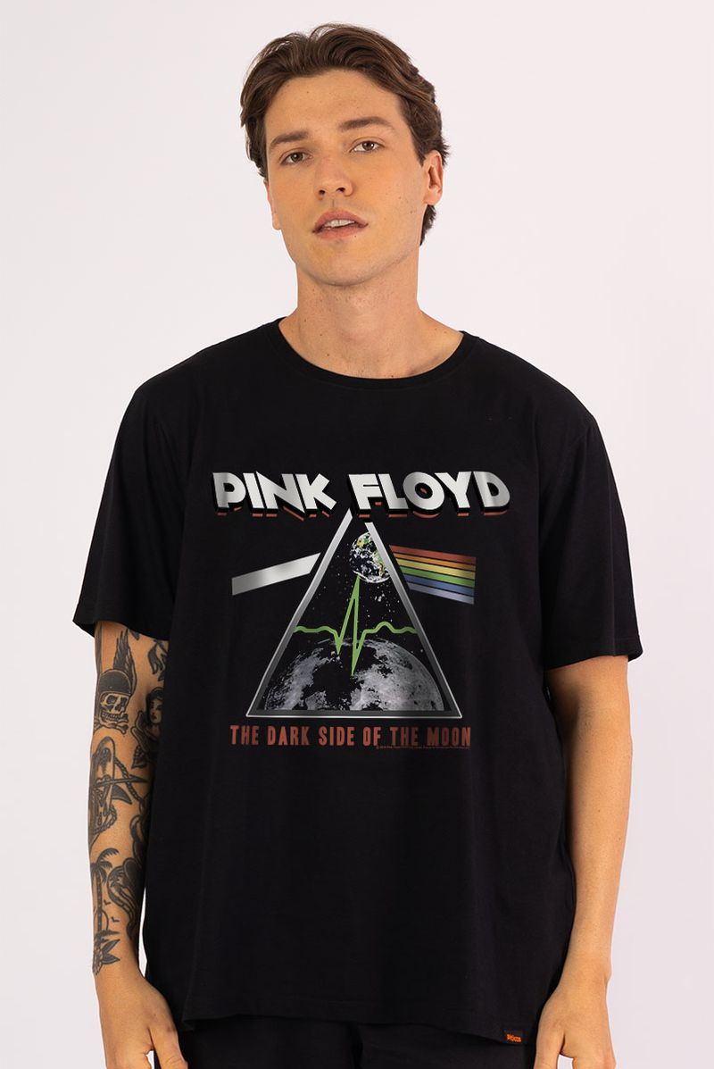 PINK-FLOYD-1