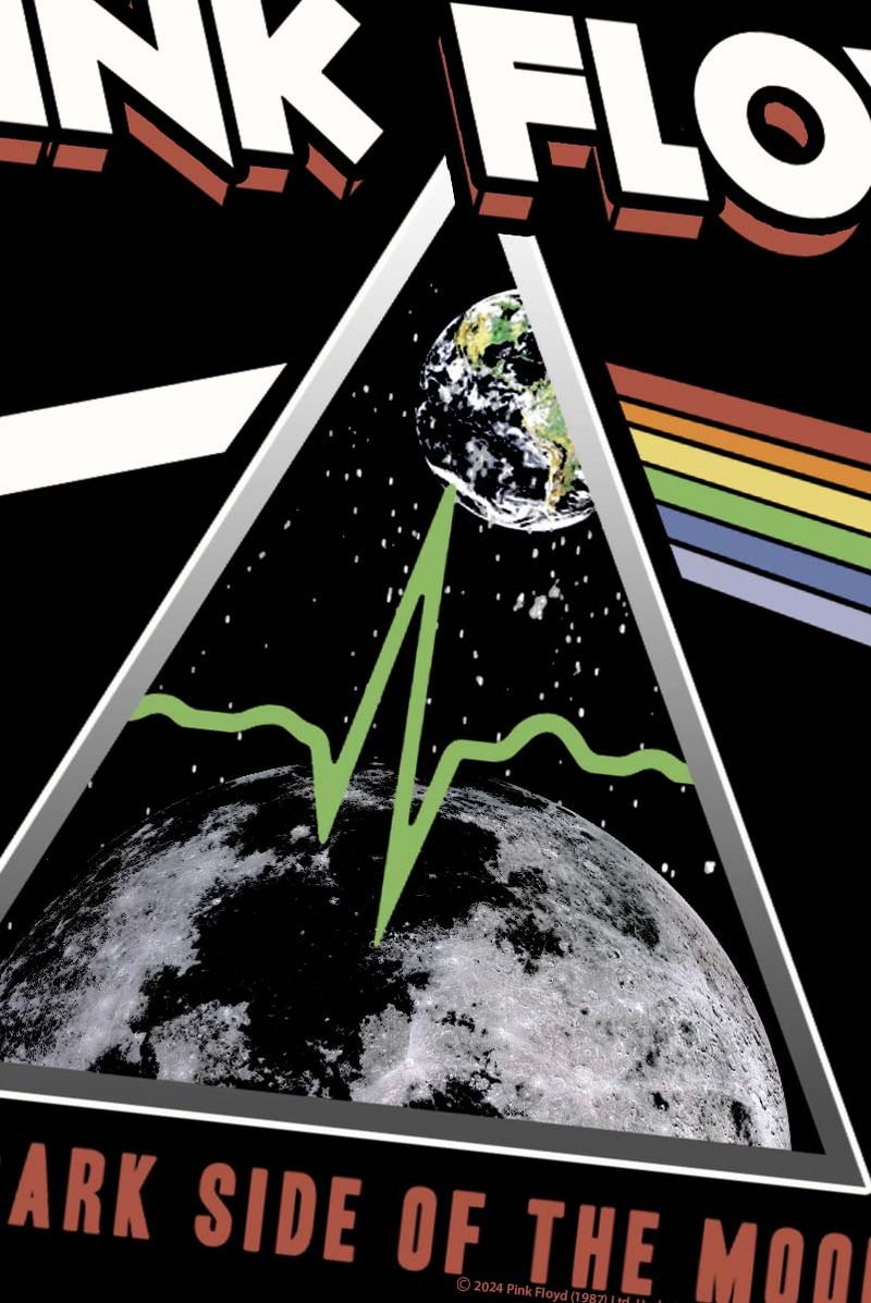 PINK-FLOYD-3