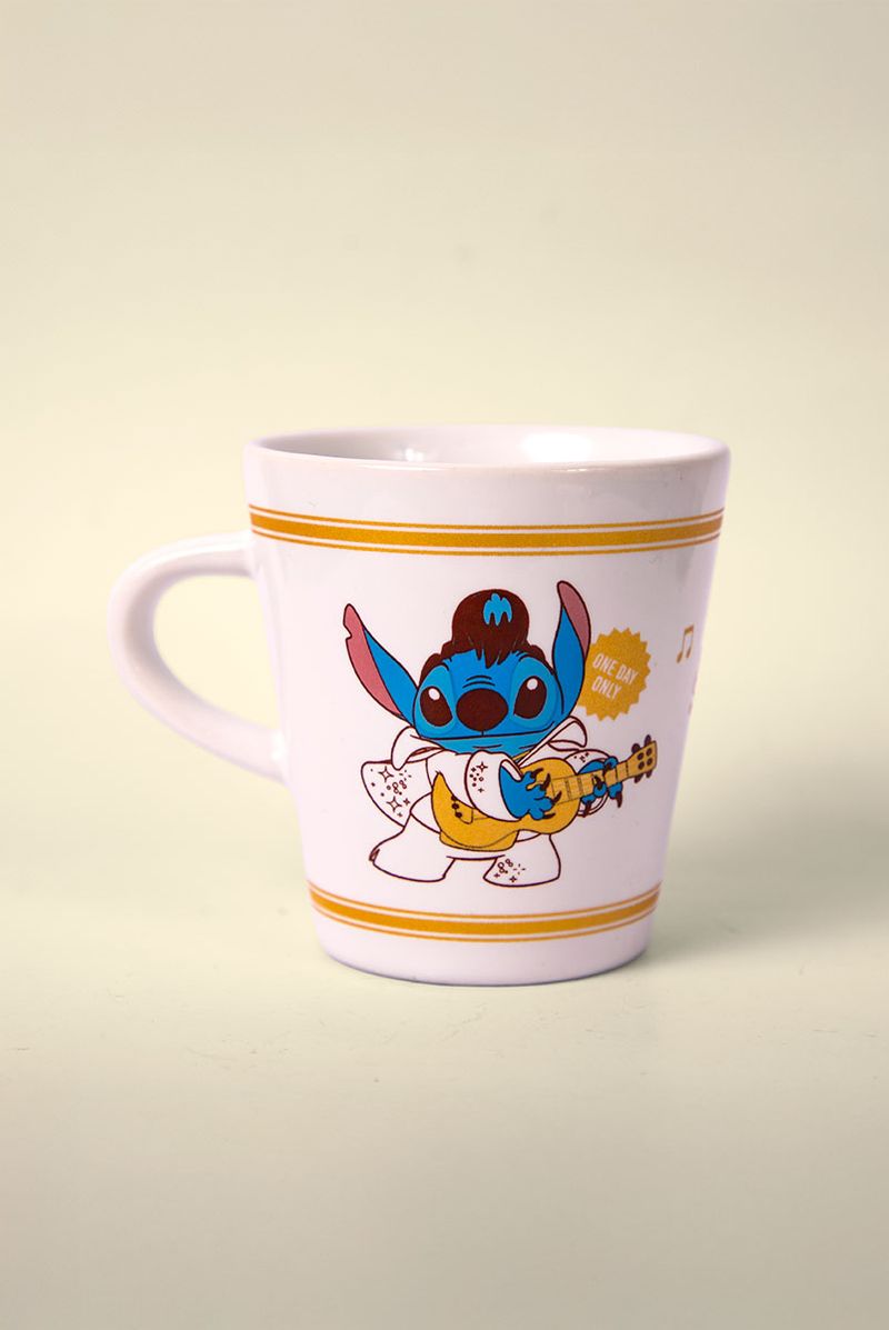 STITCH-ELVIS-P-1