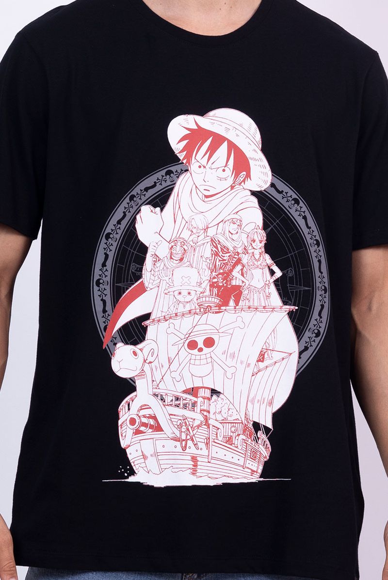One_Piece_2