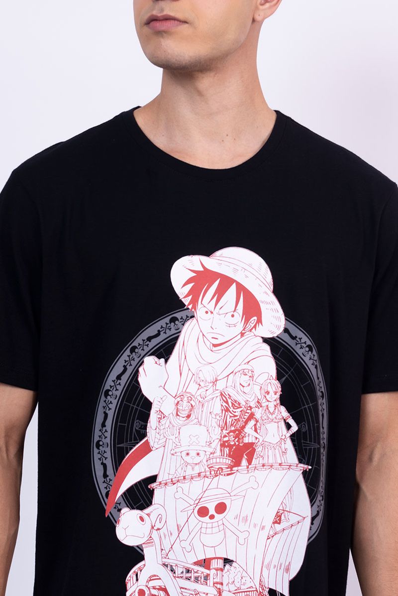 One_Piece_3