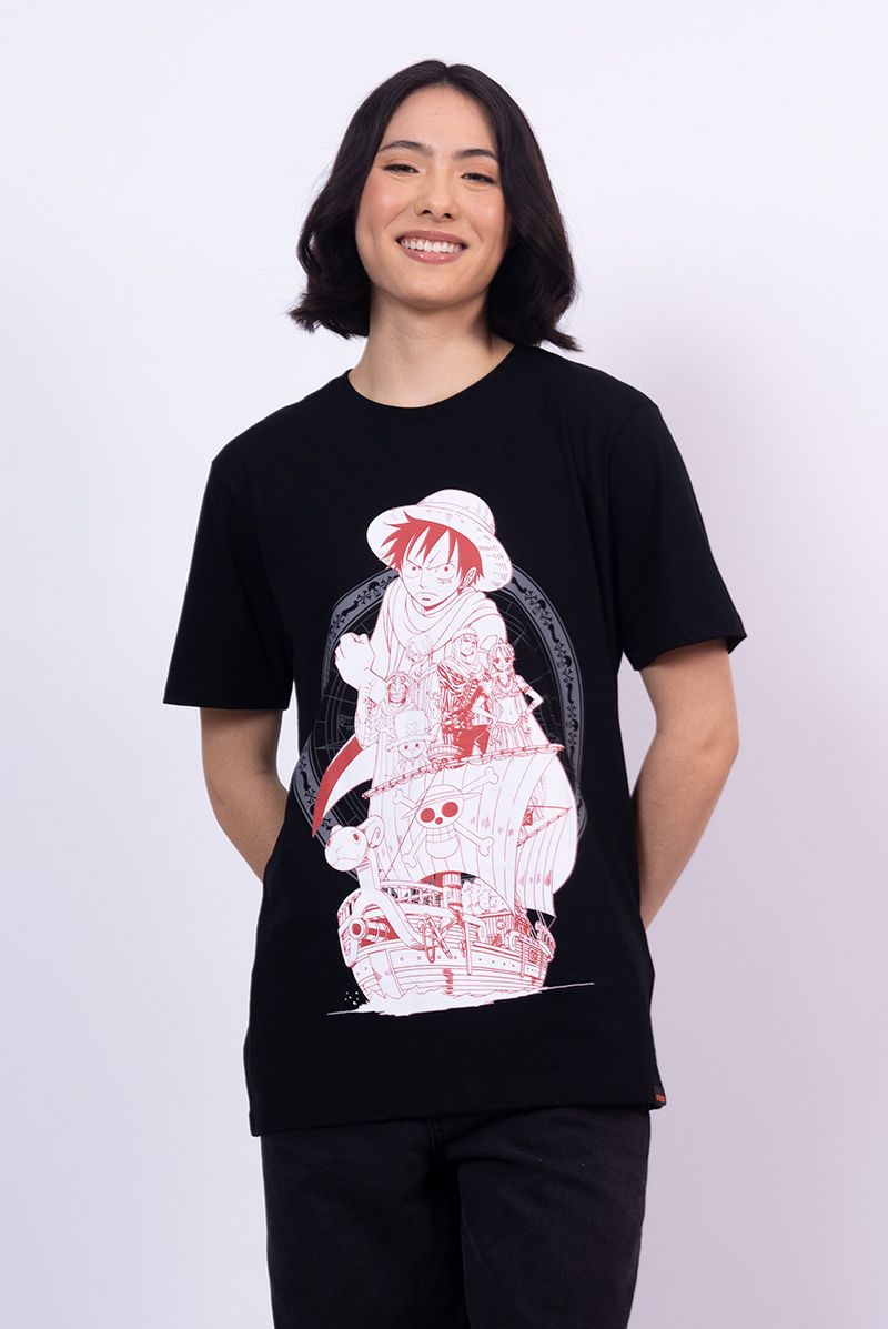 One_Piece_4