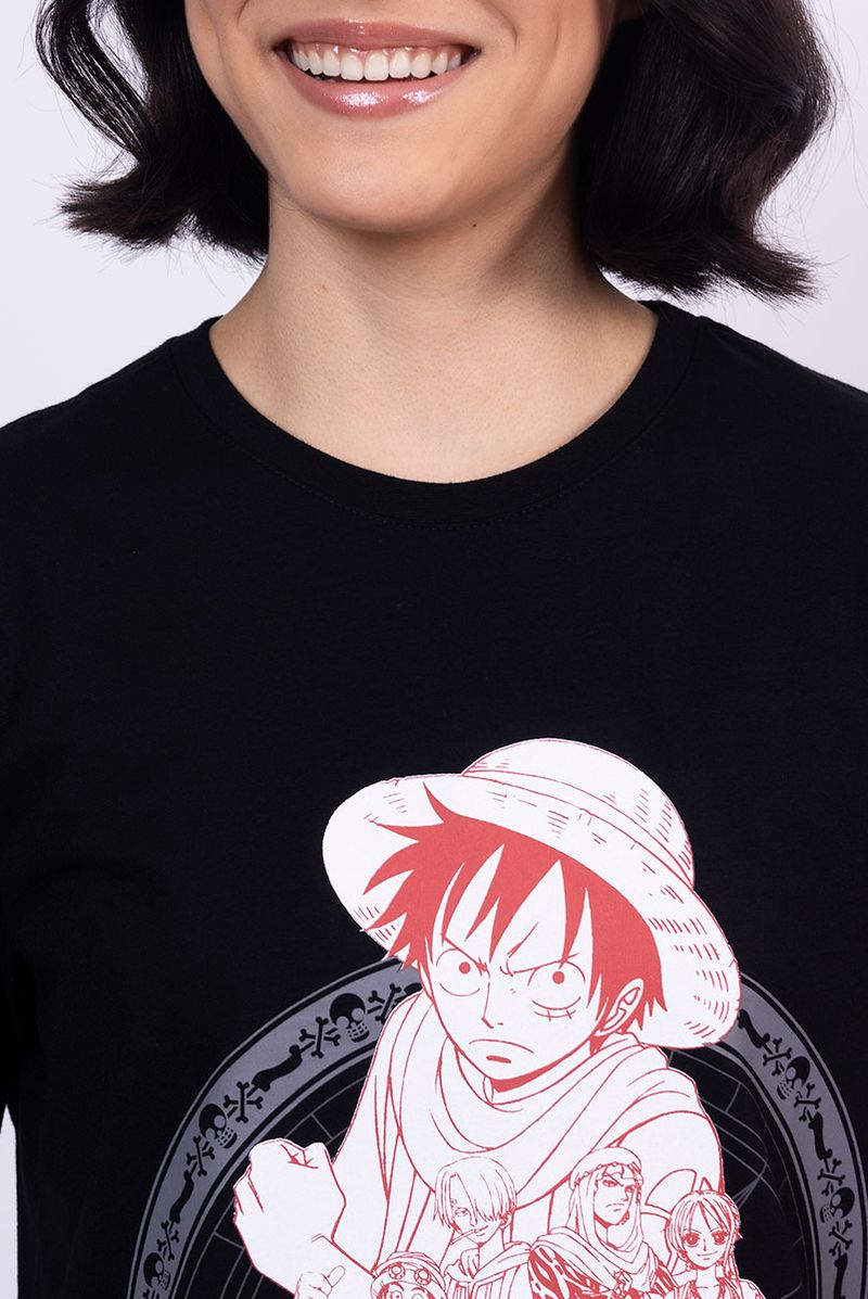 One_Piece_5