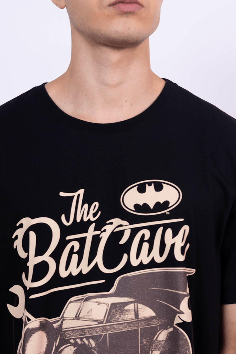 Batcave_3