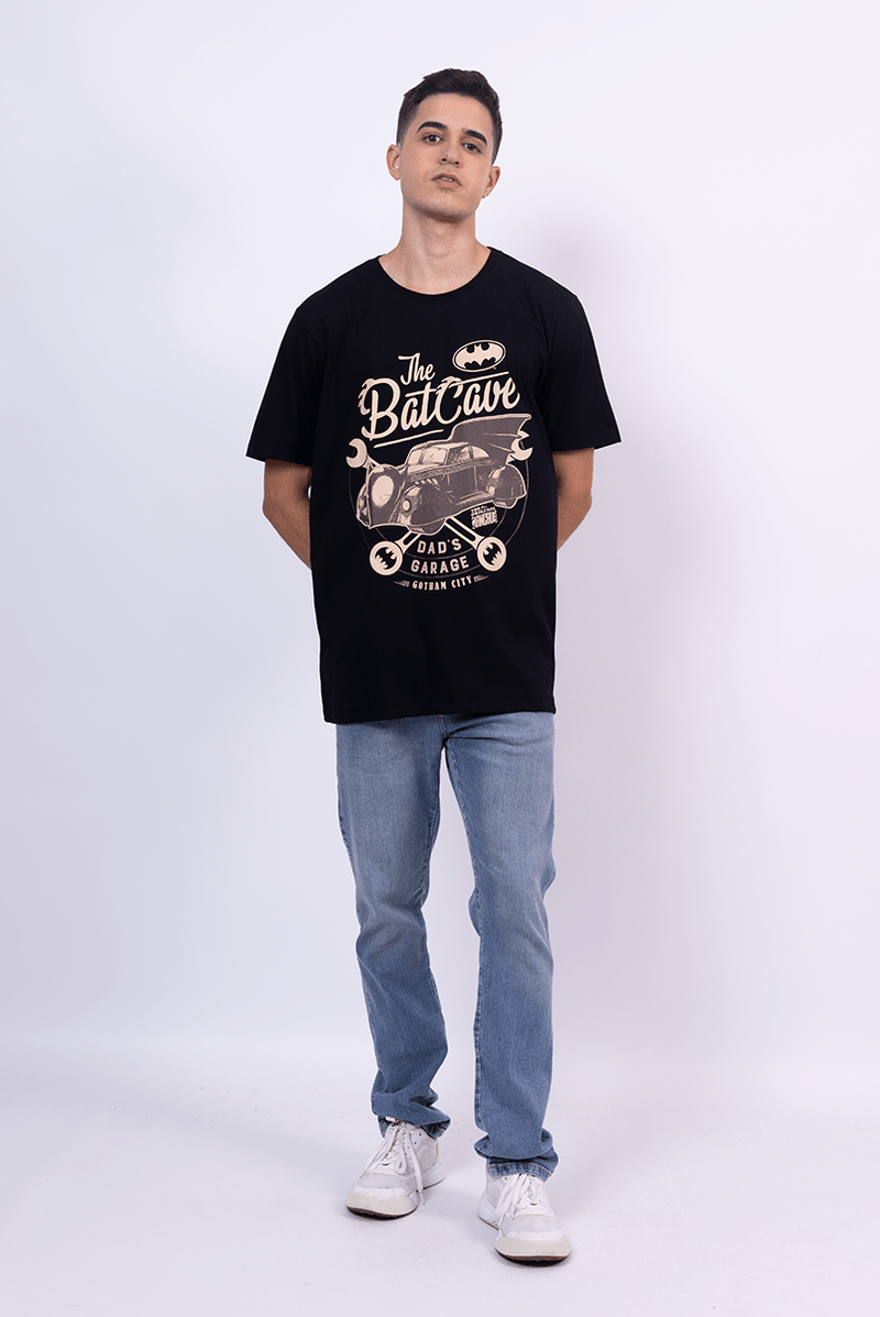 Batcave_5