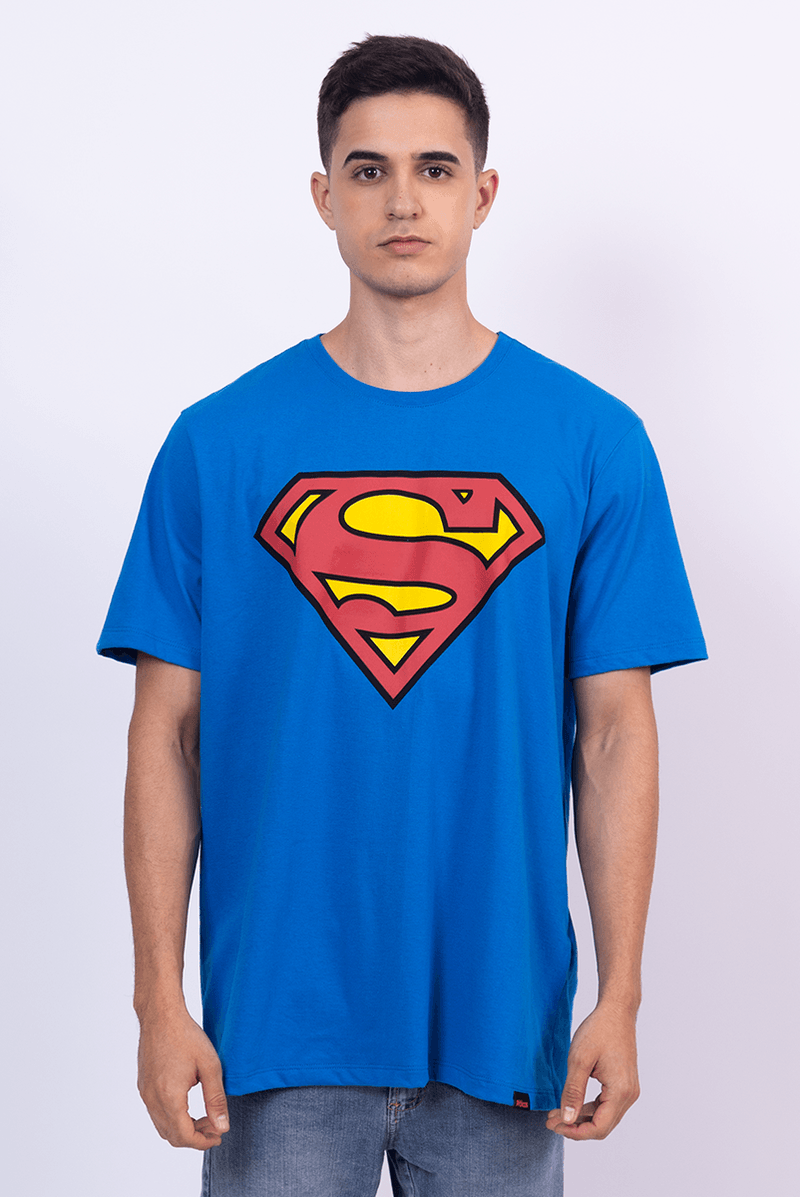 SuperheroDad_1