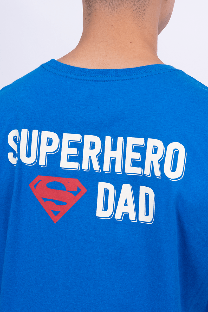 SuperheroDad_2