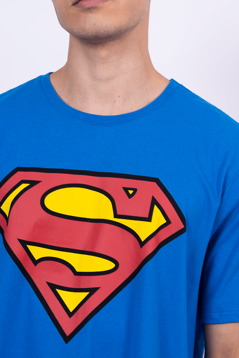 SuperheroDad_3