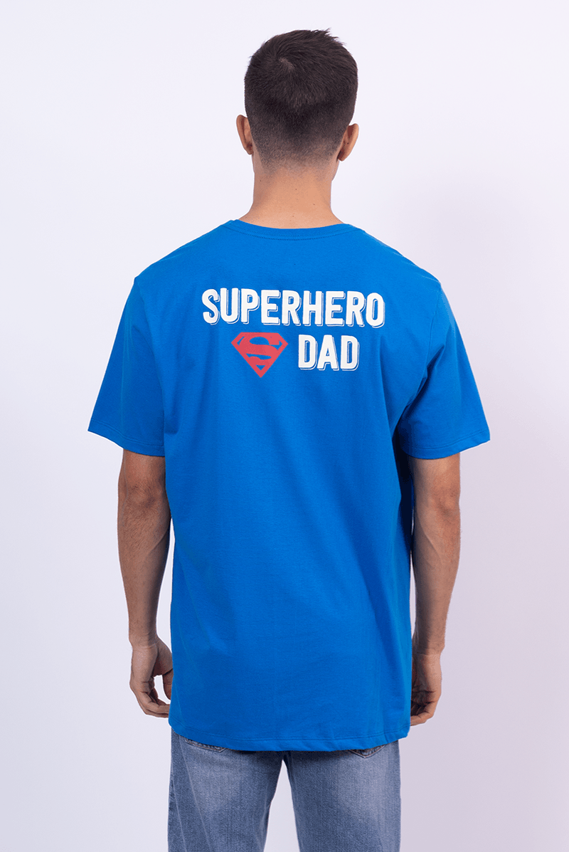 SuperheroDad_4