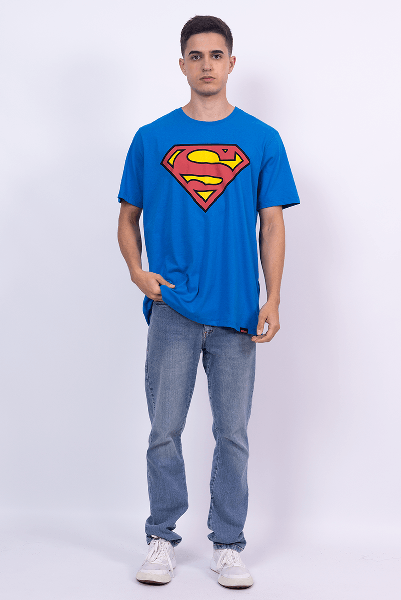 SuperheroDad_5
