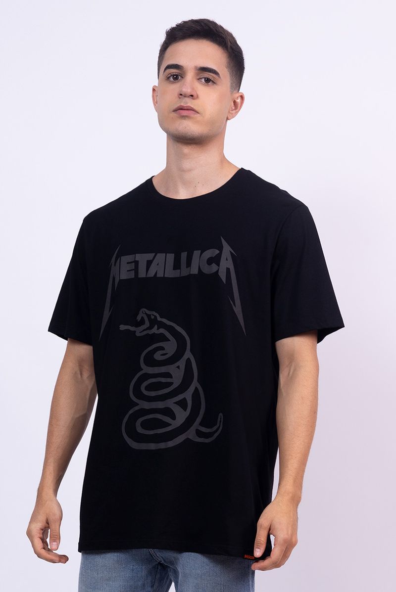 Metallica_1