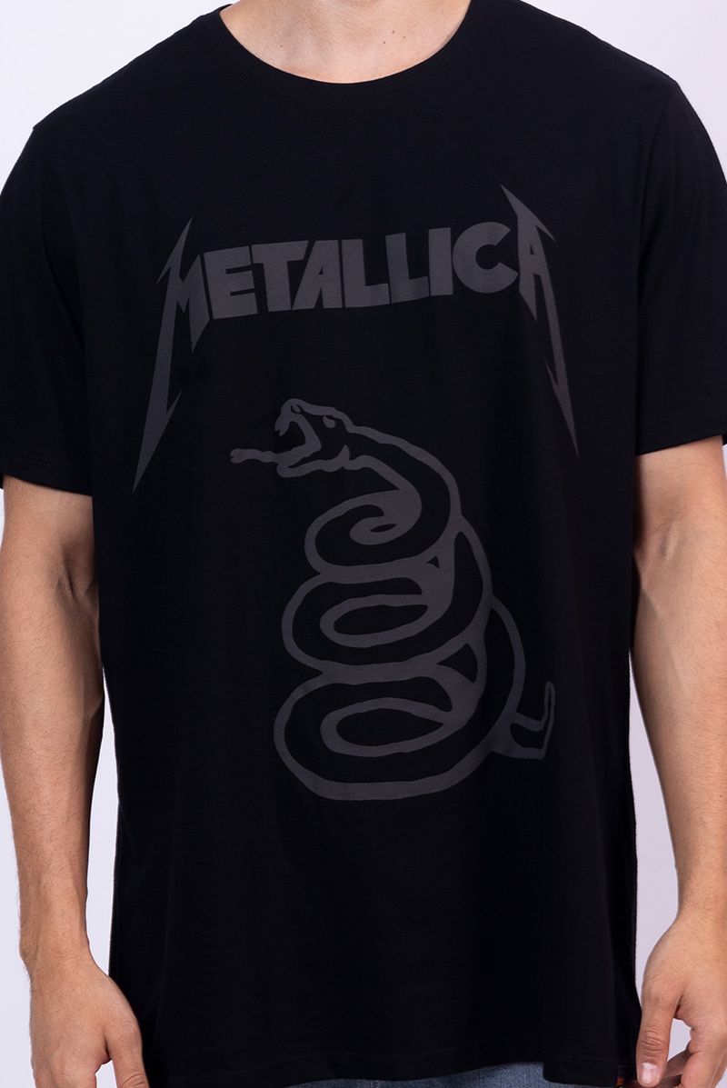 Metallica_2