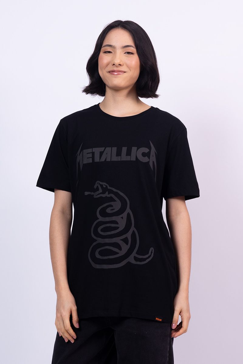 Metallica_3