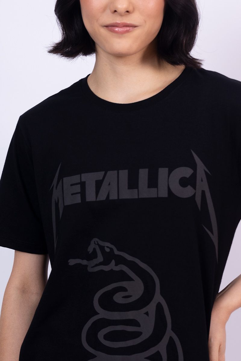 Metallica_4