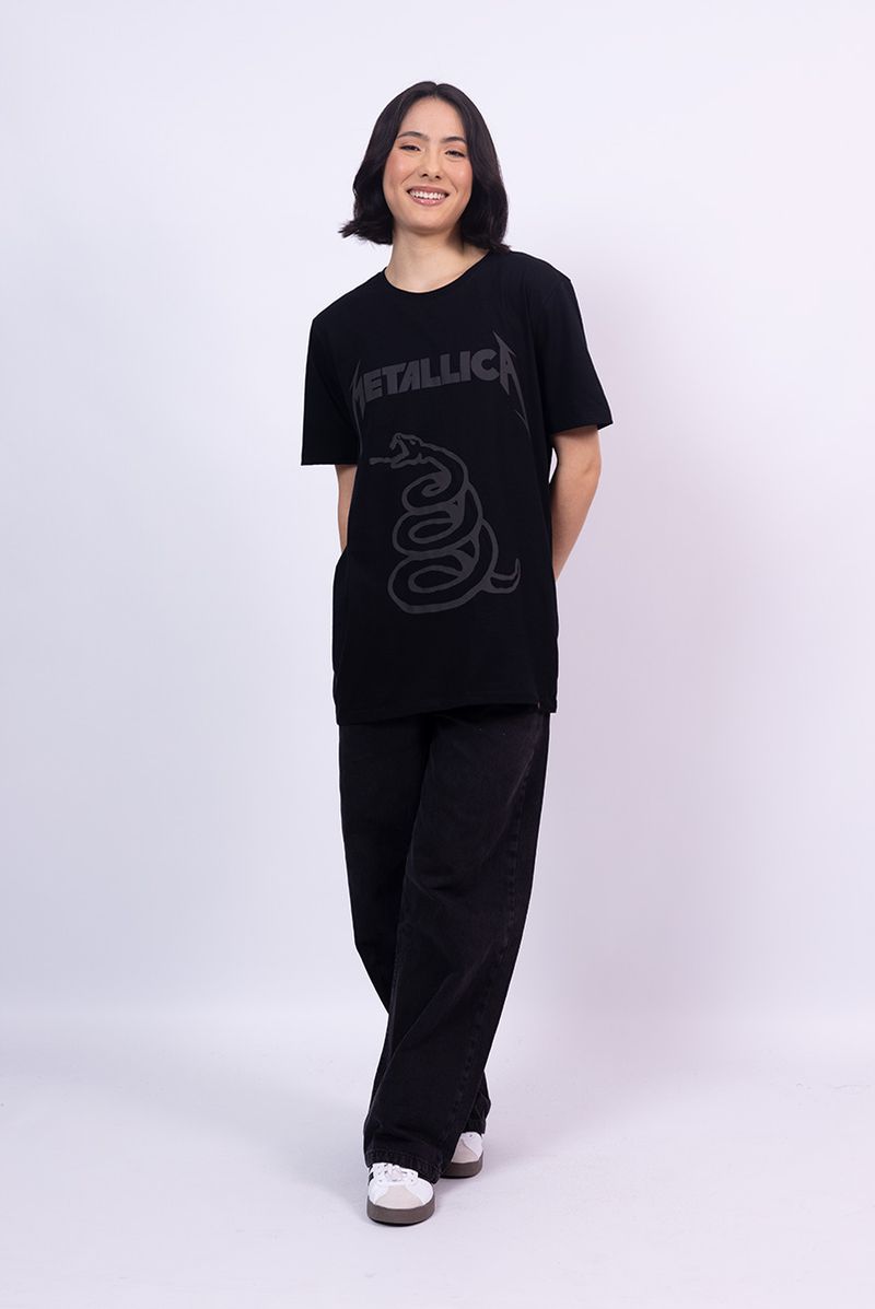 Metallica_7