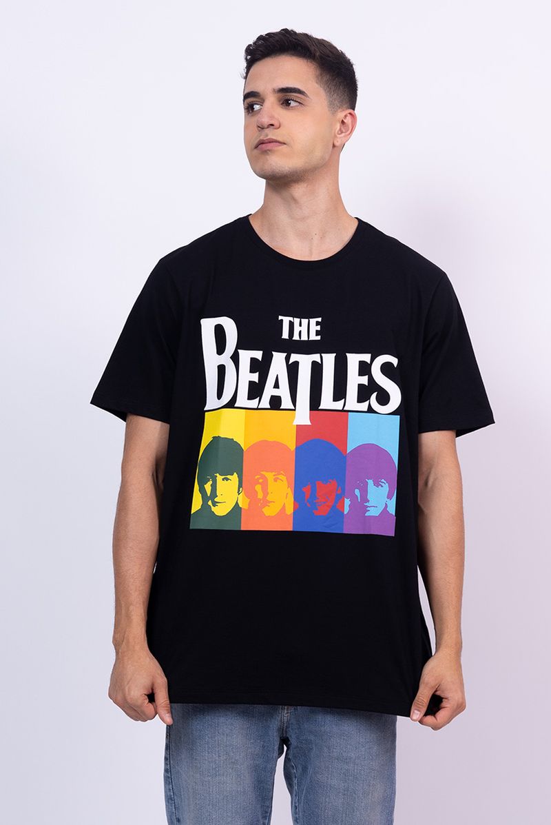 The_Beatles_3
