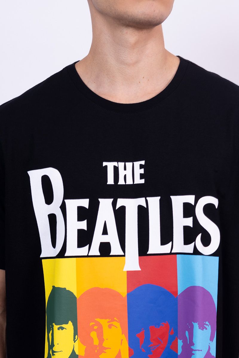 The_Beatles_4