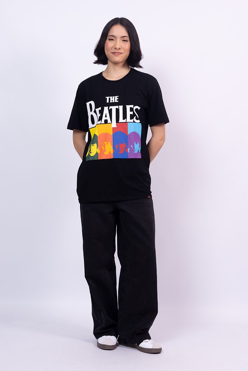 The_Beatles_5