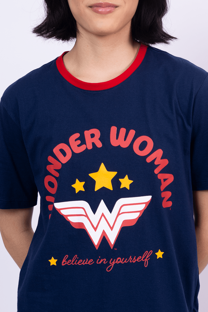 Wonder_Woman_2