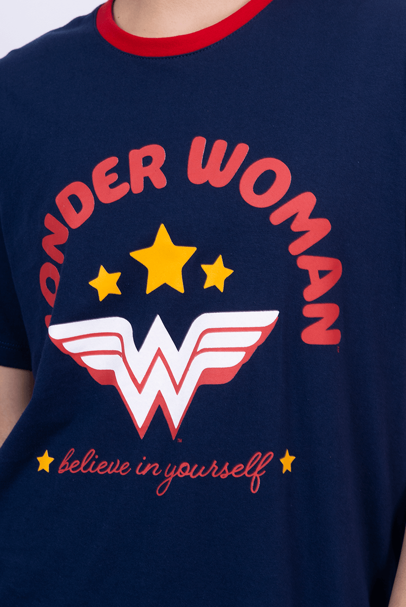 Wonder_Woman_3