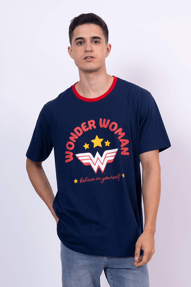 Wonder_Woman_4