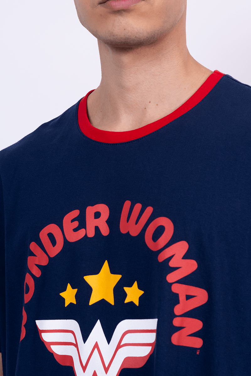 Wonder_Woman_5