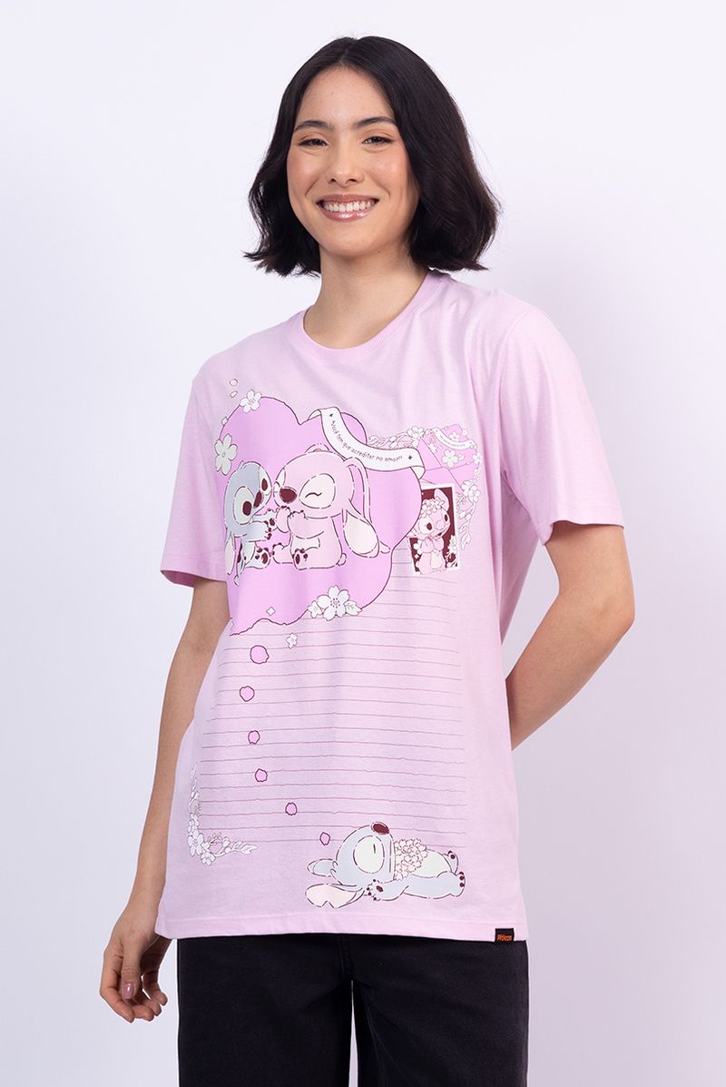 Stitch_1
