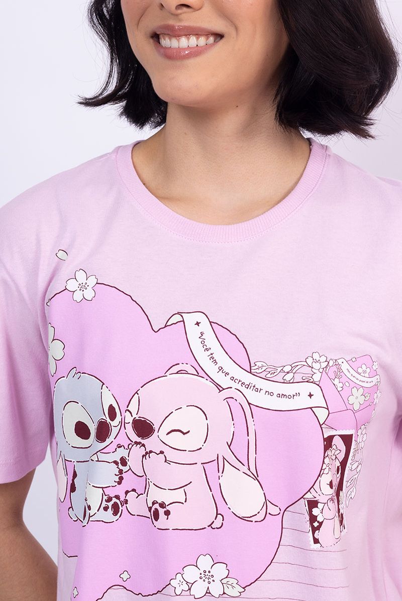 Stitch_2